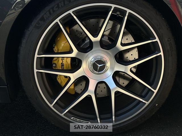 Honda VEZEL 2024-07 385592-3