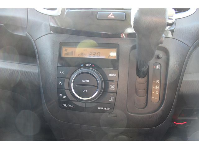 Suzuki SOLIO 2011-02 6346-10