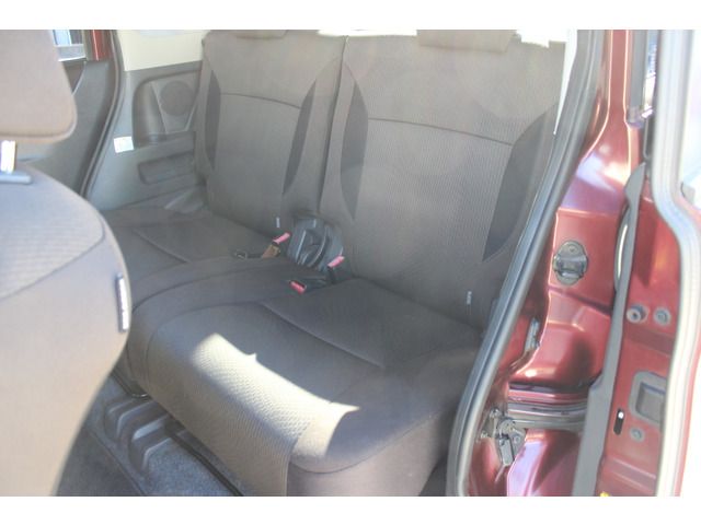 Suzuki SOLIO 2011-02 6346-7