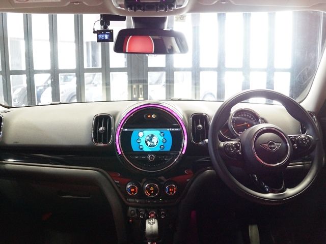 Bmw MINI 2020-06 2108-3