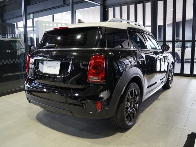 Bmw MINI 2020-06 2108-1