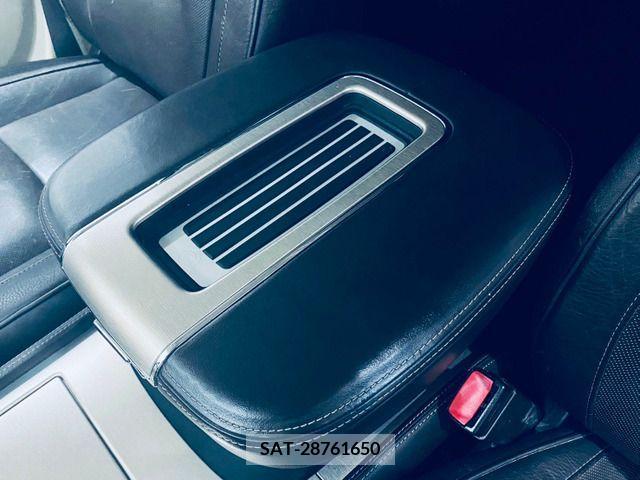 Cadillac ESCALADE 2013-06 263339-7