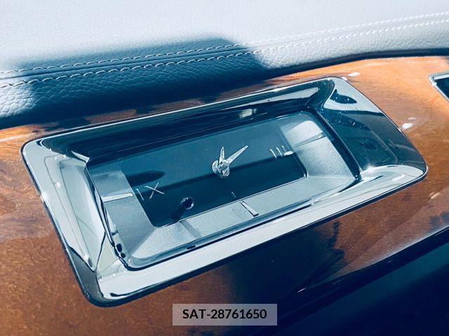 Cadillac ESCALADE 2013-06 263339-15