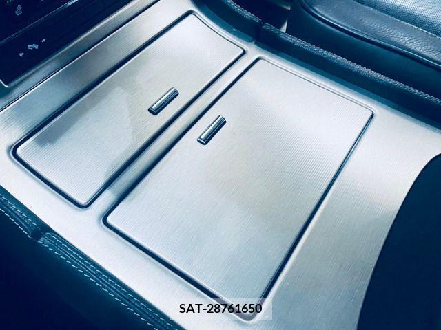 Cadillac ESCALADE 2013-06 263339-11
