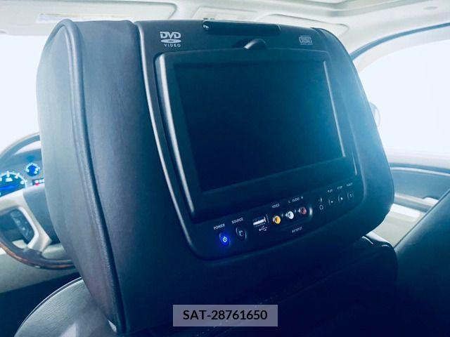 Cadillac ESCALADE 2013-06 263339-6