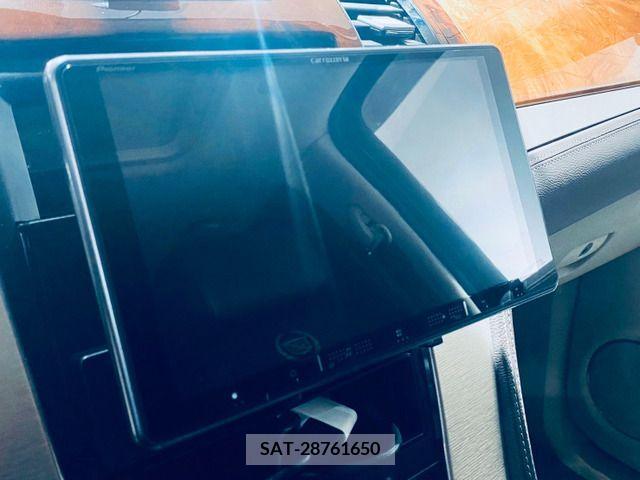 Cadillac ESCALADE 2013-06 263339-14