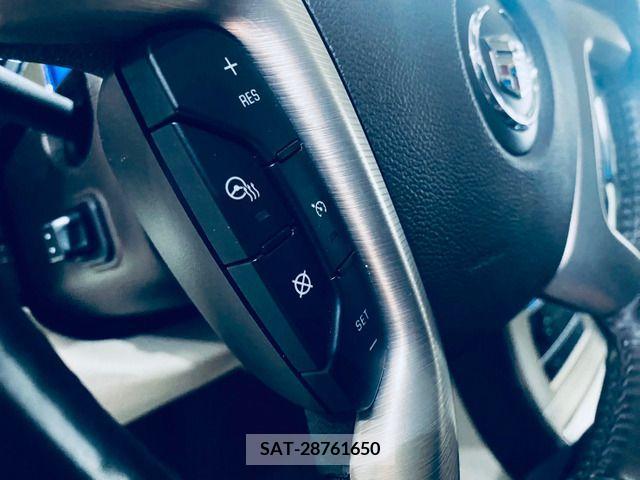 Cadillac ESCALADE 2013-06 263339-18