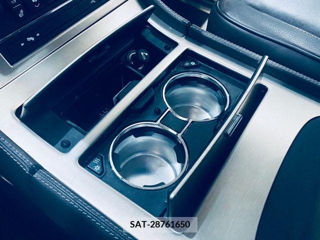 Cadillac ESCALADE 2013-06 263339-10