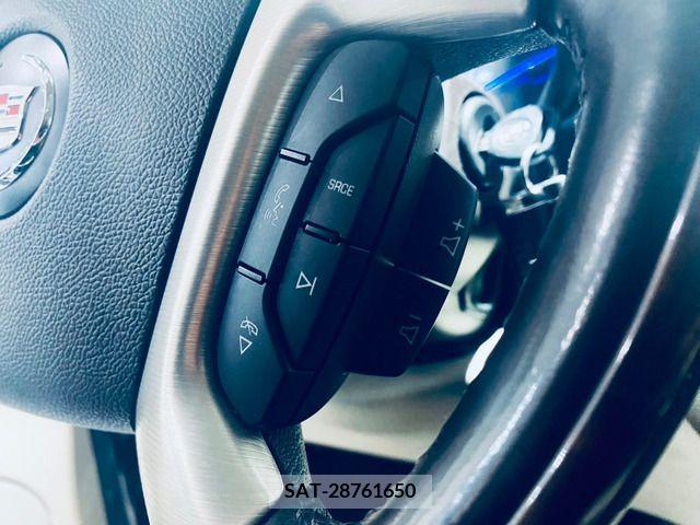 Cadillac ESCALADE 2013-06 263339-17