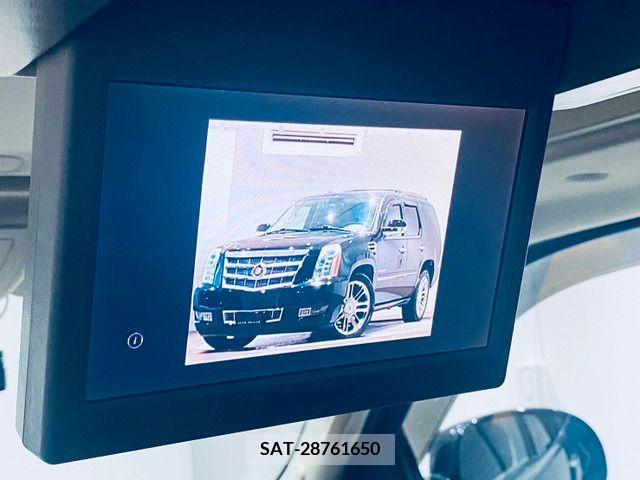 Cadillac ESCALADE 2013-06 263339-5