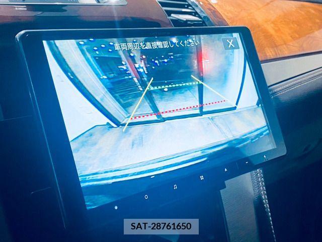 Cadillac ESCALADE 2013-06 263339-13