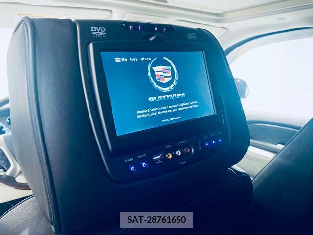 Cadillac ESCALADE 2013-06 263339-4