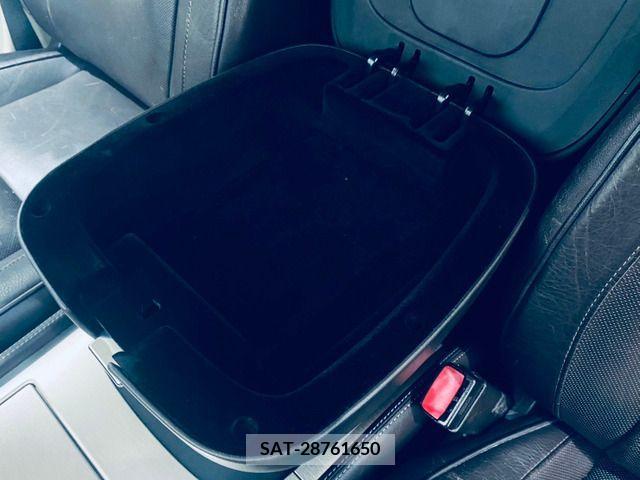 Cadillac ESCALADE 2013-06 263339-8