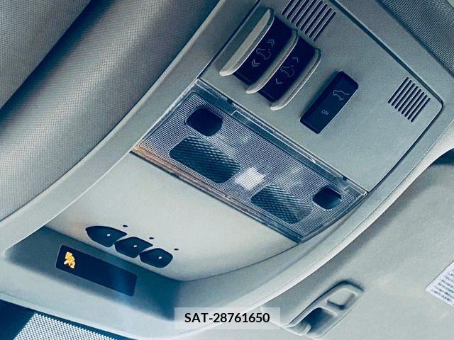 Cadillac ESCALADE 2013-06 263339-16
