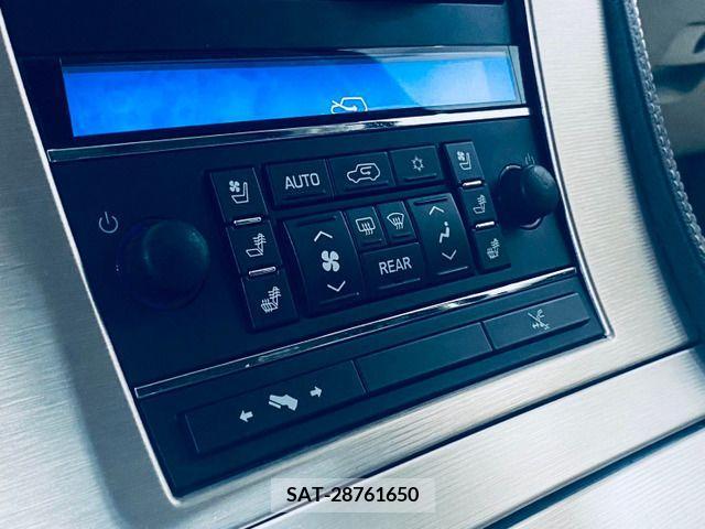 Cadillac ESCALADE 2013-06 263339-12