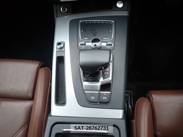 Audi Q5 2019-05 317976-17