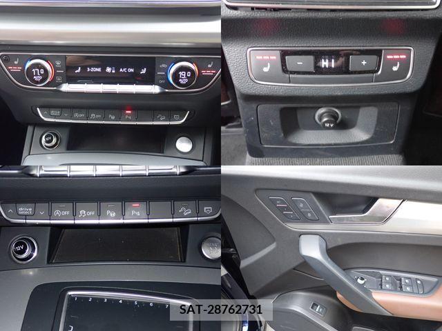 Audi Q5 2019-05 317976-19