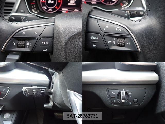 Audi Q5 2019-05 317976-16
