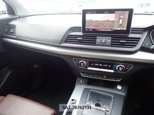 Audi Q5 2019-05 317976-15