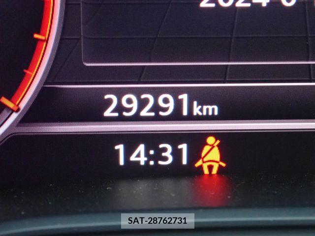 Audi Q5 2019-05 317976-14