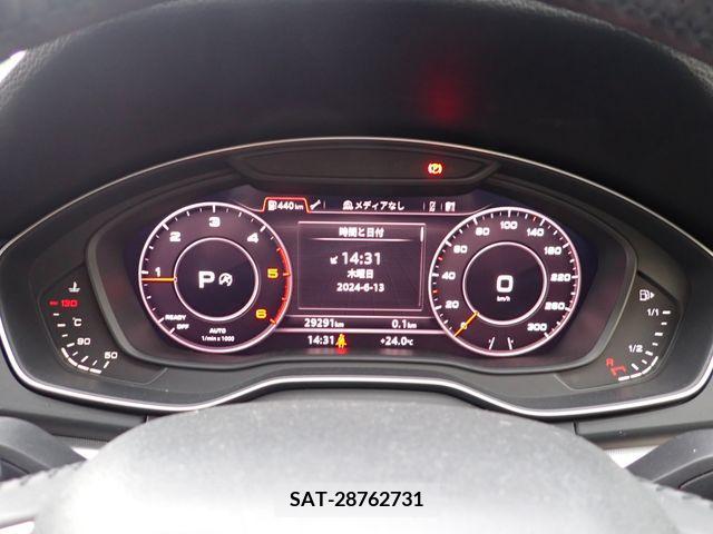 Audi Q5 2019-05 317976-13