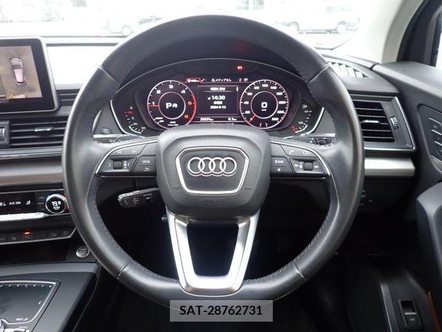 Audi Q5 2019-05 317976-12