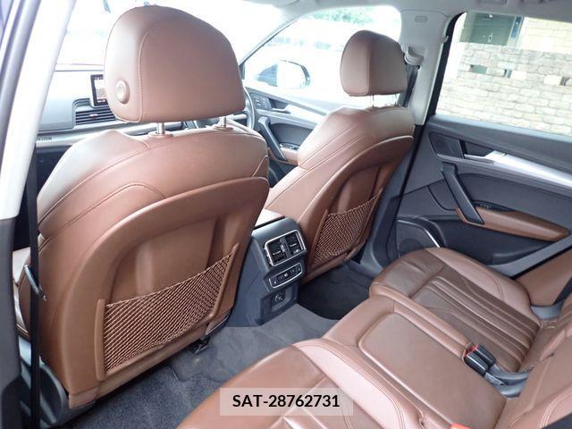 Audi Q5 2019-05 317976-11