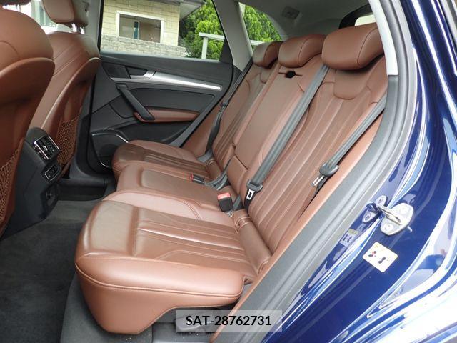 Audi Q5 2019-05 317976-10