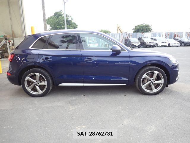 Audi Q5 2019-05 317976-4