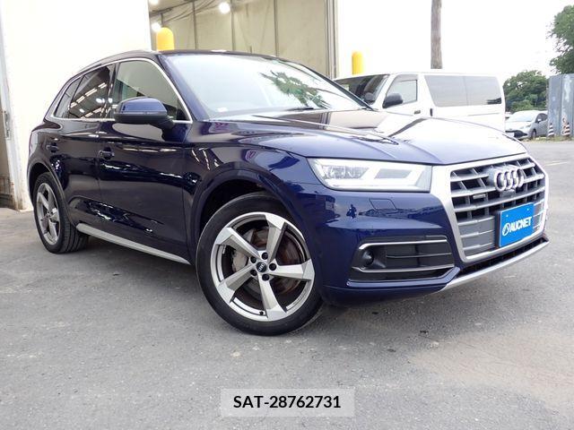 Audi Q5 2019-05 317976-0