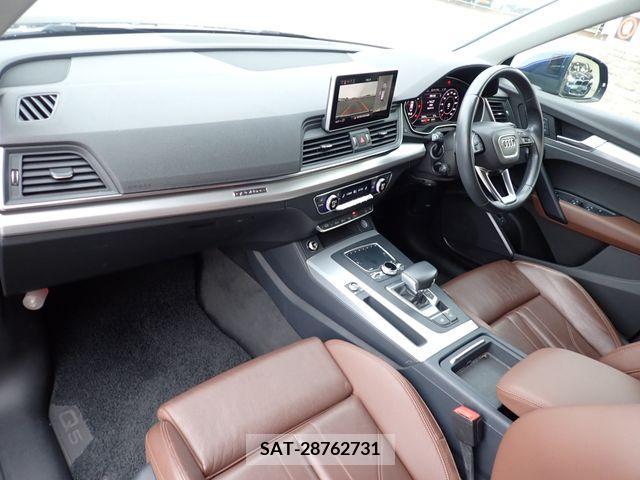 Audi Q5 2019-05 317976-8