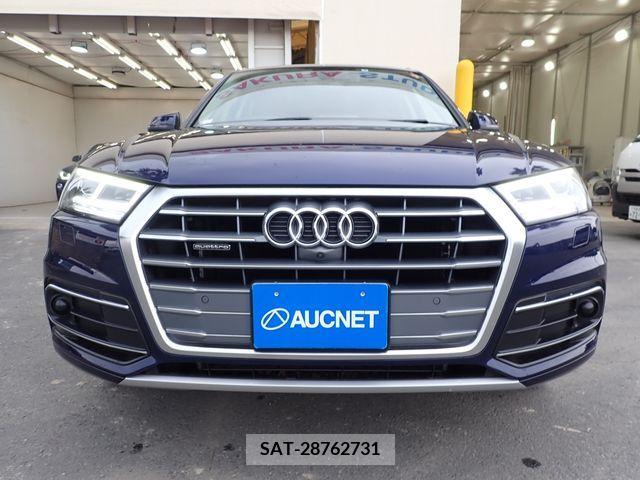 Audi Q5 2019-05 317976-3