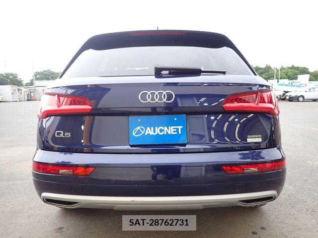 Audi Q5 2019-05 317976-5