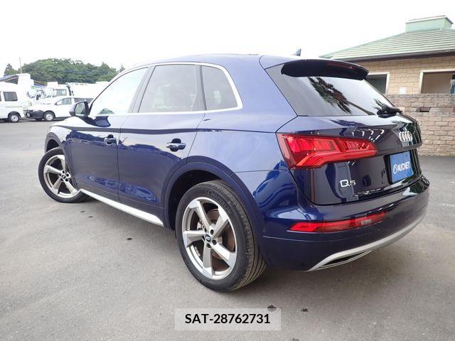 Audi Q5 2019-05 317976-2