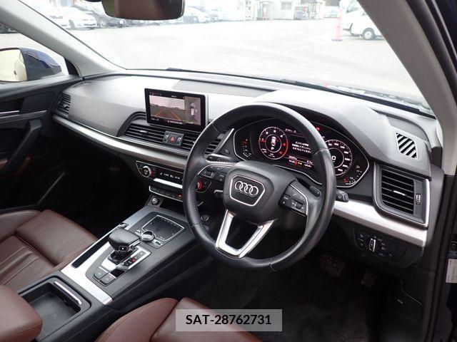 Audi Q5 2019-05 317976-1