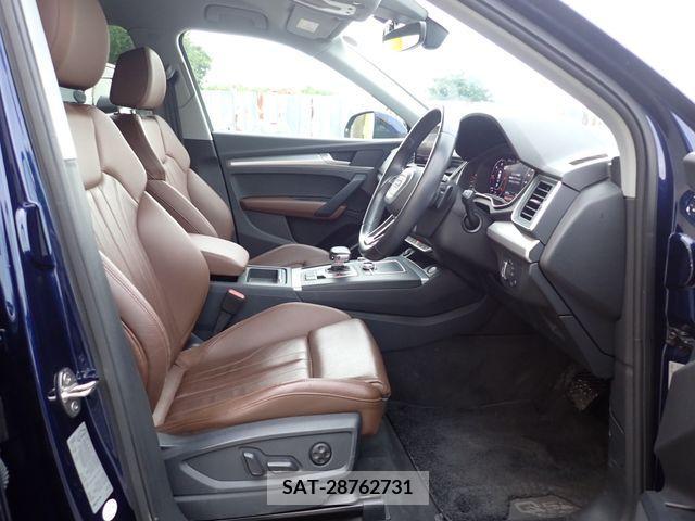 Audi Q5 2019-05 317976-7