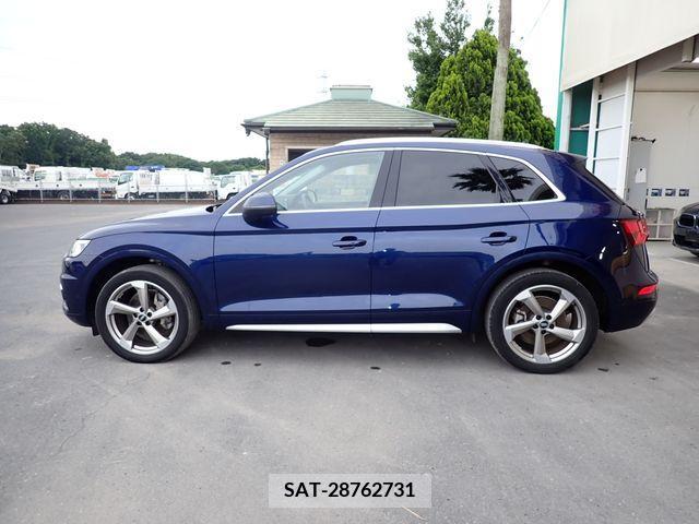 Audi Q5 2019-05 317976-6