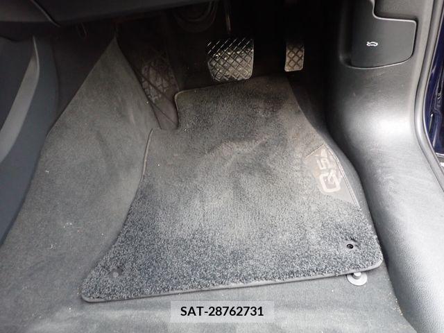 Audi Q5 2019-05 317976-18