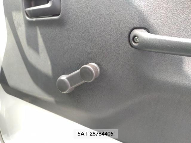 Suzuki CARRY TRUCK 2014-04 263691-17