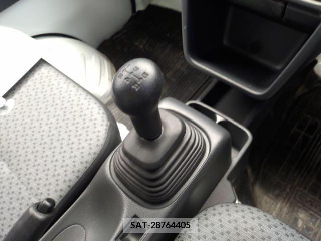 Suzuki CARRY TRUCK 2014-04 263691-15