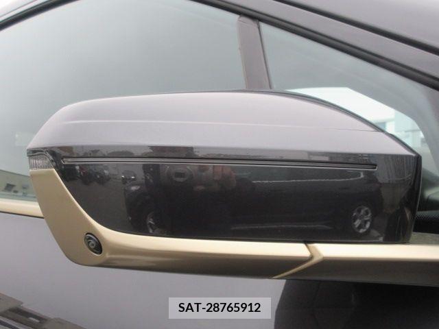 Bmw IX 2023-06 207130-10