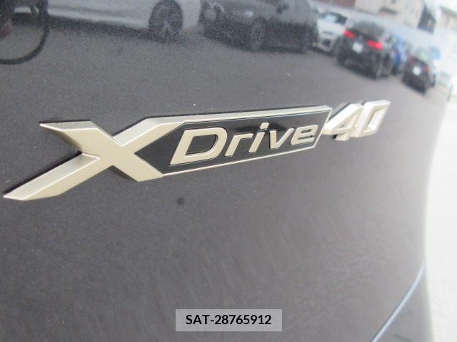 Bmw IX 2023-06 207130-11