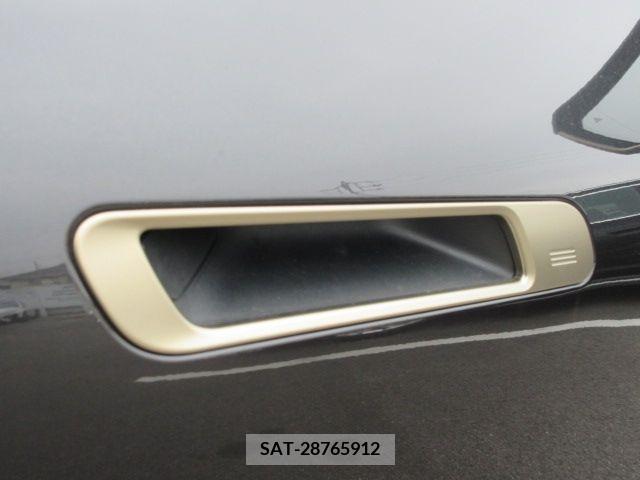 Bmw IX 2023-06 207130-14