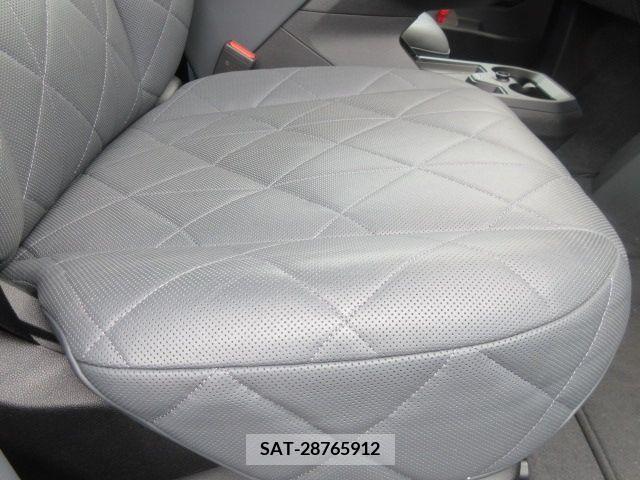 Bmw IX 2023-06 207130-18