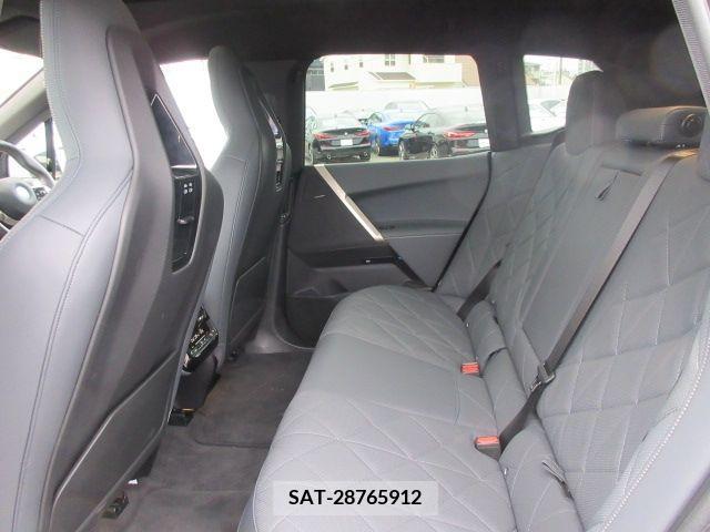 Bmw IX 2023-06 207130-17
