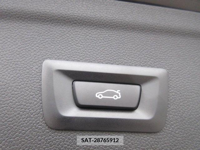 Bmw IX 2023-06 207130-13