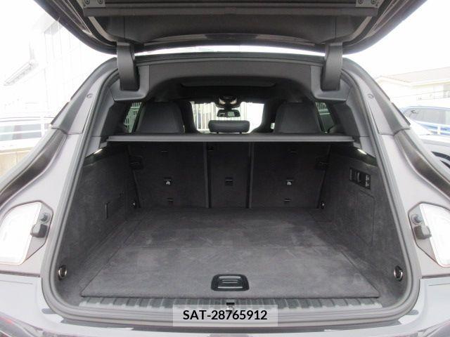 Bmw IX 2023-06 207130-12