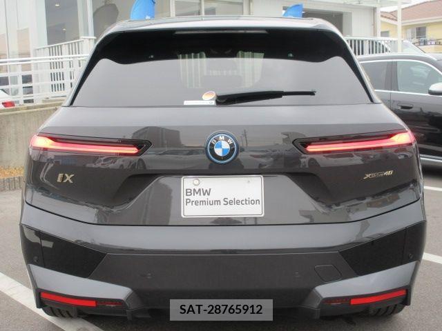 Bmw IX 2023-06 207130-6