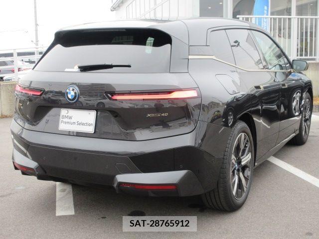 Bmw IX 2023-06 207130-2