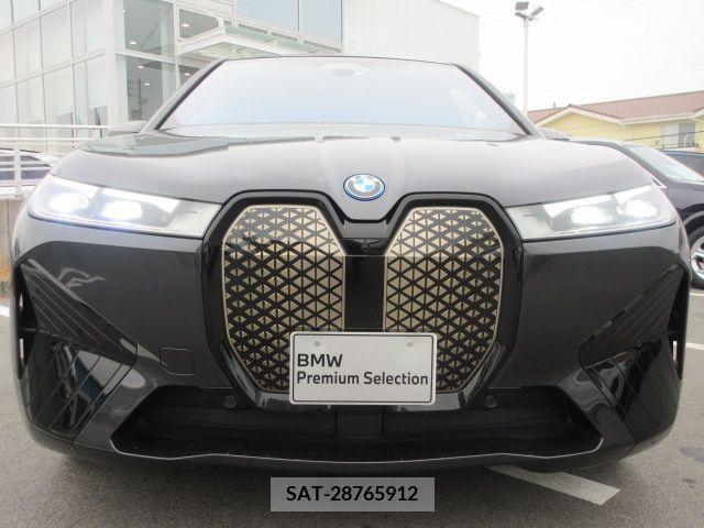 Bmw IX 2023-06 207130-3